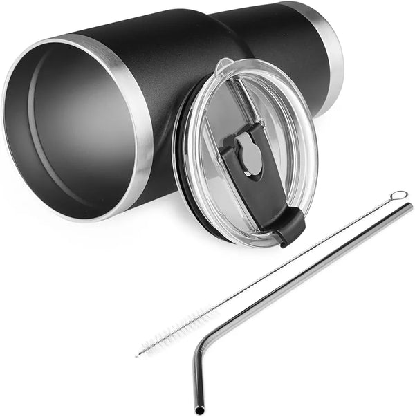 30oz Insulated Tumbler