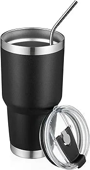 30oz Insulated Tumbler