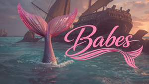 B.A.B.E.S.