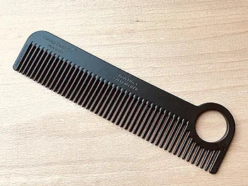 Chicago Comb (Model 1)