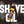 Pre-Shave Oil