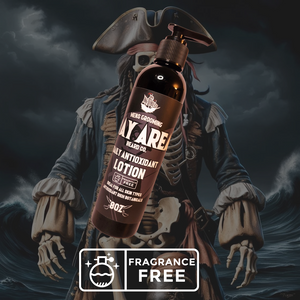 Daily Antioxidant Lotion