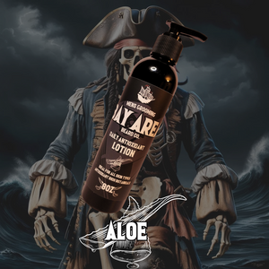 Daily Antioxidant Lotion