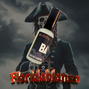 Cologne/Eau De Parfum