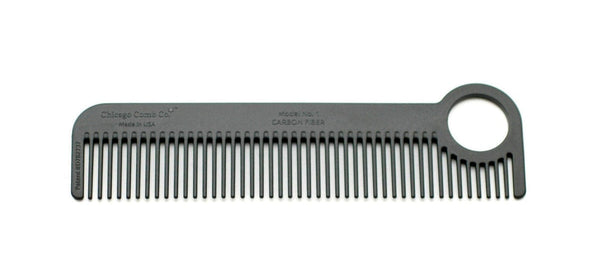 Chicago Comb (Model 1)