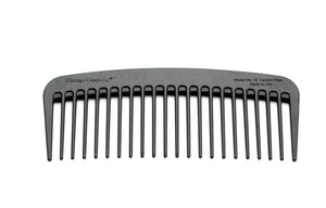 Chicago Comb (Model 10)