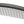 Chicago Comb (Model 10)