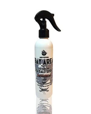Sea Salt Spray