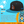The Lantern Snapback
